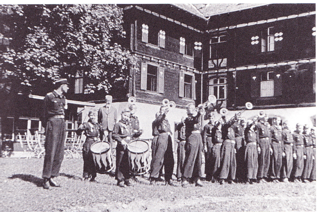 Geiger-Krieg_0008_jpg-1291012816