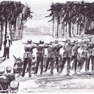 Geiger-Krieg_0009_jpg-1291012835