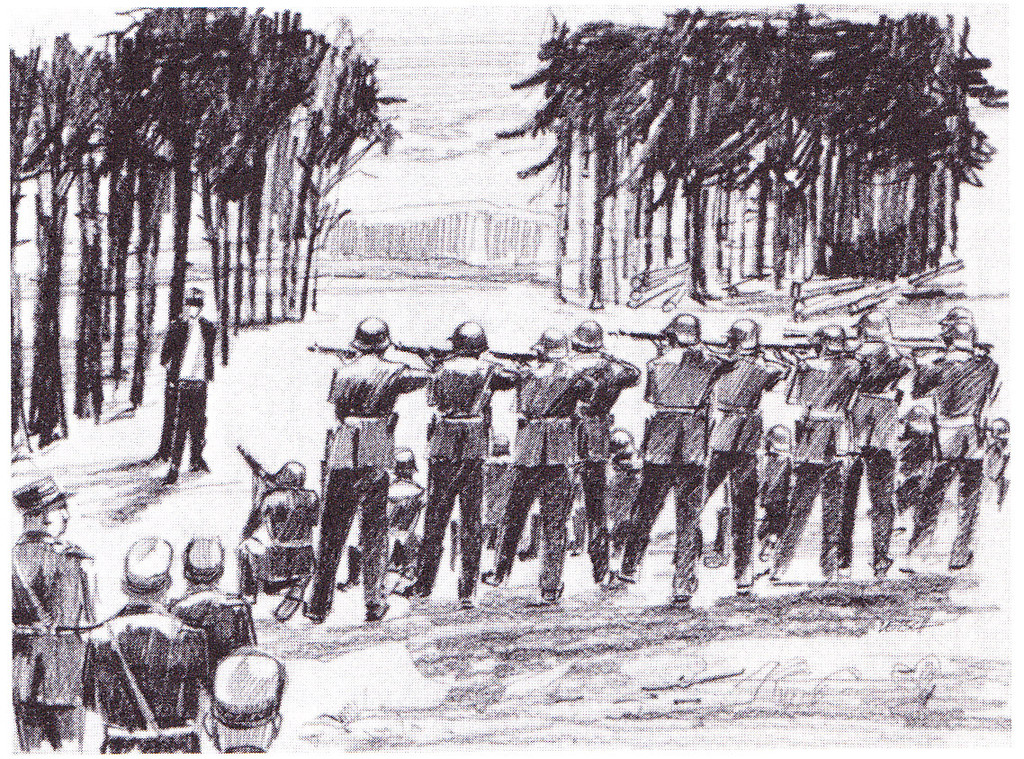 Geiger-Krieg_0009_jpg-1291012835