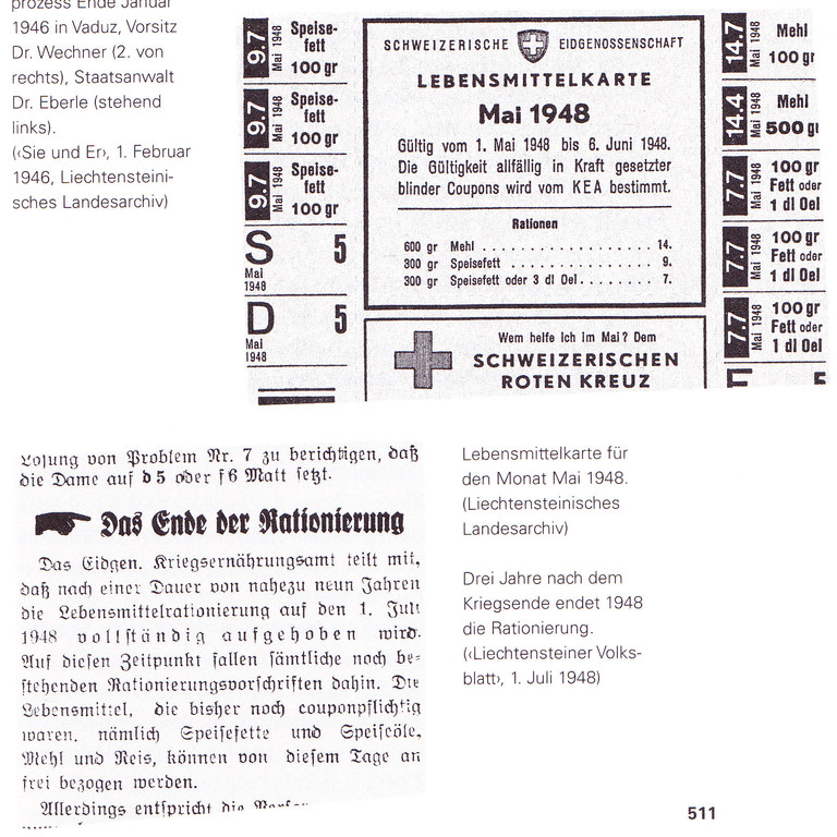 Geiger-Krieg_0010_jpg-1291012859