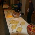 SH106421_JPG-1291012938