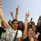 besucher2 - Atmos - novarock 2009 - Nova Rock Nickelsdorf Brurgenland - florian wieser _12_.jpg