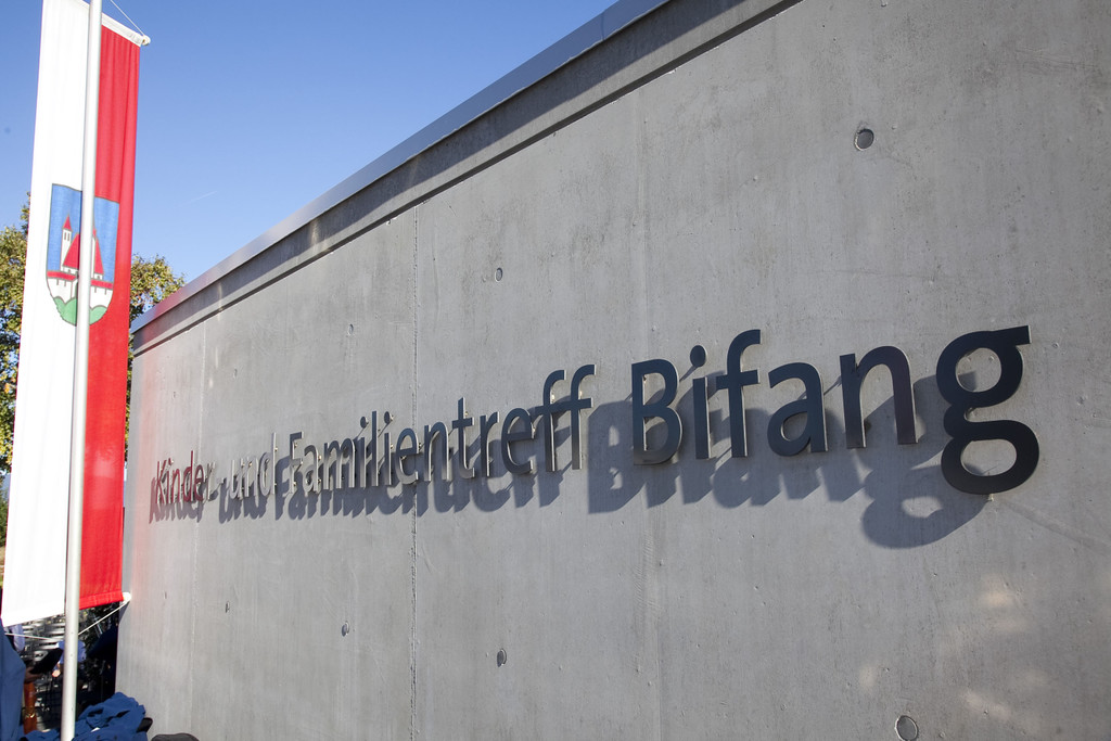 Kinder- und Familientreff Bifang_jpg-1291014288