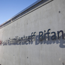 Kinder- und Familientreff Bifang