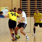 KRUG20101127303.jpg