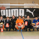 Bild2.jpg