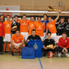 Bild3.jpg