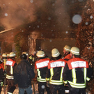 normal_28112010brandramffaktivnews_01.jpg