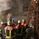normal_28112010brandramffaktivnews_03.jpg