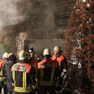 normal_28112010brandramffaktivnews_04.jpg