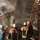 normal_28112010brandramffaktivnews_07.jpg