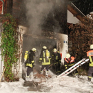 normal_28112010brandramffaktivnews_08.jpg