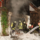 normal_28112010brandramffaktivnews_09.jpg