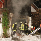 normal_28112010brandramffaktivnews_10.jpg