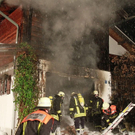 normal_28112010brandramffaktivnews_11.jpg