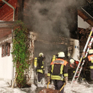 normal_28112010brandramffaktivnews_12.jpg