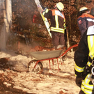normal_28112010brandramffaktivnews_15.jpg