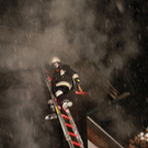 normal_28112010brandramffaktivnews_18.jpg