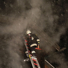 normal_28112010brandramffaktivnews_20.jpg