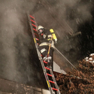 normal_28112010brandramffaktivnews_22.jpg