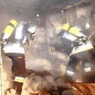 normal_28112010brandramffaktivnews_27.jpg