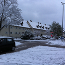 Aktuelle Bilder aus Bregenz