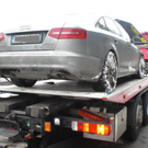 28112010a8audischneerpaktivnews_20_10_.jpg