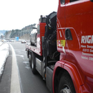 28112010a8audischneerpaktivnews_20_11_.jpg