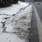 28112010a8audischneerpaktivnews_20_12_.jpg