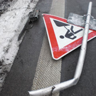 28112010a8audischneerpaktivnews_20_13_.jpg