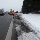 28112010a8audischneerpaktivnews_20_14_.jpg
