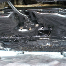 28112010a8audischneerpaktivnews_20_15_.jpg