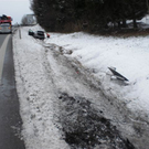 28112010a8audischneerpaktivnews_20_2_.jpg