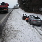 28112010a8audischneerpaktivnews_20_3_.jpg