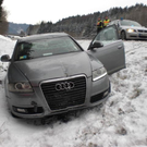 28112010a8audischneerpaktivnews_20_4_.jpg