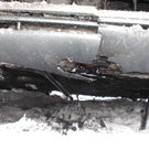 28112010a8audischneerpaktivnews_20_5_.jpg