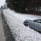 28112010a8audischneerpaktivnews_20_6_.jpg