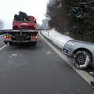 28112010a8audischneerpaktivnews_20_8_.jpg