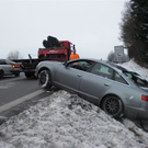 28112010a8audischneerpaktivnews_20_9_.jpg