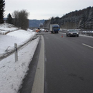 28112010a8audischneerpaktivnews.jpg