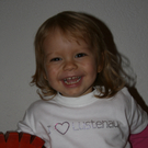IMG_3854_JPG-1291019336