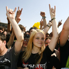 besucher2 - Atmos - novarock 2009 - Nova Rock Nickelsdorf Brurgenland - florian wieser _13_.jpg