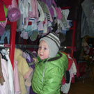 November 6 038_JPG-1291019519