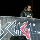 normal_27112010gossipkonzertdsffaktivnews_003.jpg