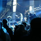 normal_27112010gossipkonzertdsffaktivnews_010.jpg