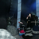 normal_27112010gossipkonzertdsffaktivnews_012.jpg