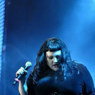 normal_27112010gossipkonzertdsffaktivnews_014.jpg
