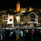 normal_27112010gossipkonzertdsffaktivnews_028.jpg