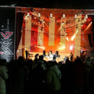 normal_27112010gossipkonzertdsffaktivnews_030.jpg