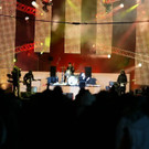 normal_27112010gossipkonzertdsffaktivnews_032.jpg